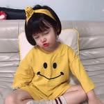 鹿铭晨111 - @lumingchen111 - Instagram