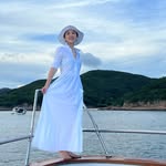 Chen Luming - @chenluming - Instagram