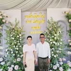 陈路刚 - Facebook