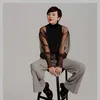 chenluming - @chenluming - TikTok