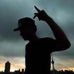 陆铭晨 - @lu.mingchen - Instagram