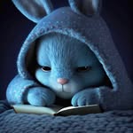 陆明辰 - @lu_mingchen - Instagram