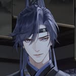 Luming Chen - @luming002 - Instagram