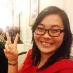 Luming Chen - @luming1 - Instagram