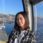 Luming Chen - @lm_mm_ - Instagram