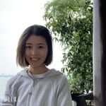 Luming Chen - @_luming.c - Instagram