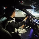 Luming Chen - @oldhenry2333 - Instagram