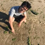 Luming Chen - @luming_in_the_jungle - Instagram