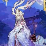 Luming Cheng - @cheng.luming - Instagram