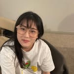@lumingchen123 - Instagram