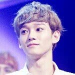 lumingchen - @lumingchen - Instagram