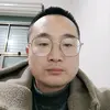 LumingChen - @lumingchen89 - TikTok