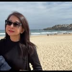 Marie Luming Chen - @mluming99 - Instagram