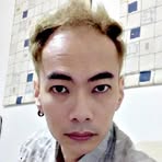 陳呂明 - Facebook