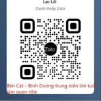 陈林明 - Facebook