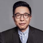 Luming Wang - @luming5018 - Instagram