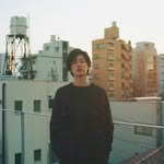 LuMing Wang - @lumingwangwang - Instagram