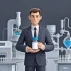 luming wang - @luming.wang7 - TikTok