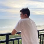 Luming Wang - @seba5tian_luming - Instagram