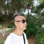 Luming wang - @wang.luming - Instagram