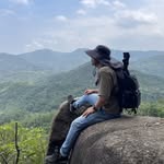 Luming Wang - @lucaswang4568 - Instagram