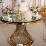 Luming Wang - @aoshunyifurniture - Instagram