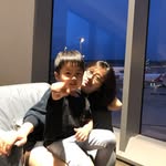Luming Wang - @luming.wang80 - Instagram