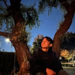 Luming Wang - @lumingw_ - Instagram