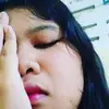 Luming Wang - @30575116825 - TikTok