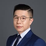 luming wang - @lumingwang002 - Instagram