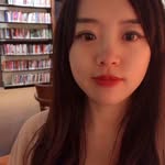 Luming Wang - @lumingwangbrisbane - Instagram