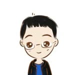 Luming Wang - @lumingwang1995 - Instagram