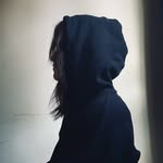 luming wang - @lumingw00 - Instagram