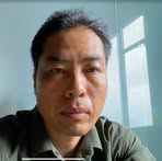 Luming Wang - Facebook