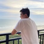 Luming Wang - Facebook