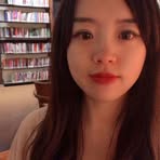 Luming Wang - Facebook