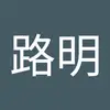 lumingwang1986 - @lumingwang1986 - TikTok