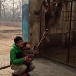 王路明 - @lumingwang - Instagram