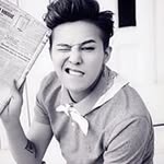 王路明 - @wang_luming - Instagram