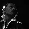 limmejohnsson - @limmejohnsson - TikTok
