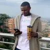 lumjohn1 - @lumjohn1 - TikTok