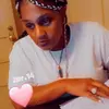 Lummie D.M Johnson - @big.red1001 - TikTok