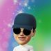 Lummie Johnson - Facebook