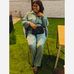 Lummie Johnson - Facebook
