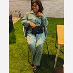 Lummie Johnson - @jlummie - Instagram