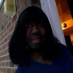 lummie - @lummiejohnson - Instagram