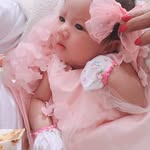 អា លី តា - @lun_panhka - Instagram