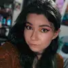 Alannah Lazaro - @lunaranpan - TikTok