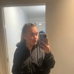 Amanda Lundgren - @lunpanda2001 - Instagram