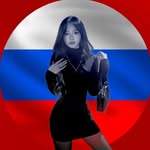 луночка - @lun.pank - Instagram